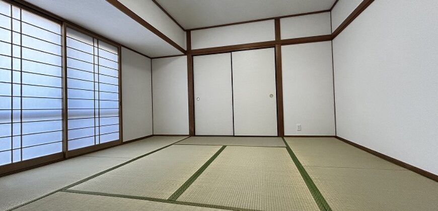 Apartamento à venda em Hiroshima-shi, Higashi-ku por ¥58,000/mês