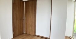 Casa à venda em Fukuyama-shi, Ekika-cho por ¥37,000/mês