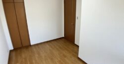 Apartamento à venda em Fukuyama-shi, Kasuga-cho por ¥51,000/mês