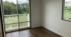 Casa à venda em Komoro-shi, Oaza por ¥48,000/mês