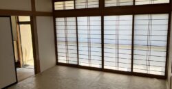 Casa à venda em Chikuma-shi, Oaza por ¥37,000/mês