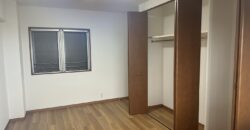 Apartamento à venda em Fukuoka-shi, Nishi-ku por ¥71,000/mês