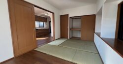 Casa à venda em Fukuoka-shi, Minami-ku por ¥85,000/mês