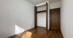 Apartamento à venda em Fukuoka-shi, Minami-ku por ¥56,000/mês