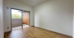 Apartamento à venda em Fukuoka-shi, Minami-ku por ¥60,000/mês