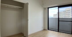 Apartamento à venda em Fukuoka-shi, Nishiku por ¥68,000/mês