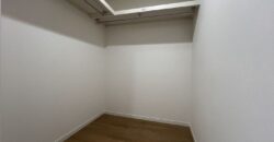 Apartamento à venda em Fukuoka-shi, Minami-ku por ¥48,000/mês