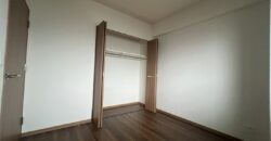 Apartamento à venda em Kitakyushu-shi, Yahatanishi-ku por ¥67,000/mês