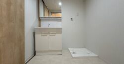 Apartamento à venda em Fukuoka-shi, Minami-ku por ¥48,000/mês