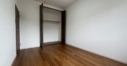 Apartamento à venda em Fukuoka-shi, Hakata-ku por ¥50,000/mês