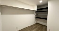 Apartamento à venda em Fukuoka-shi, Hakata-ku por ¥63,000/mês