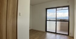 Apartamento à venda em Kasuga-shi, Noborimachi por ¥68,000/mês