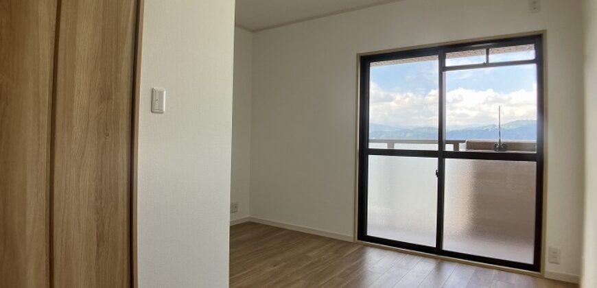 Apartamento à venda em Kasuga-shi, Noborimachi por ¥68,000/mês