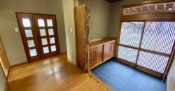 Casa à venda em Higashikagawa-shi, Sanbonmatsu por ¥34,000/mês