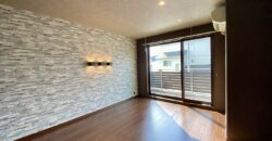 Casa à venda em Takamatsu-shi, Mitani-machi por ¥77,000/mês