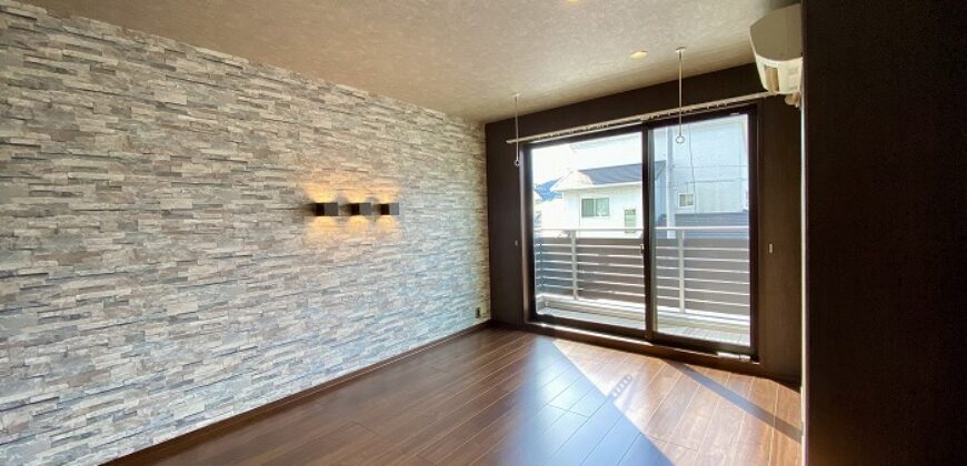 Casa à venda em Takamatsu-shi, Mitani-machi por ¥77,000/mês