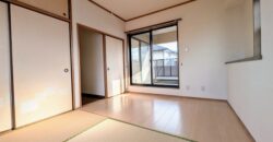 Casa à venda em Saijo-shi, Hino Kuchi por ¥50,000/mês