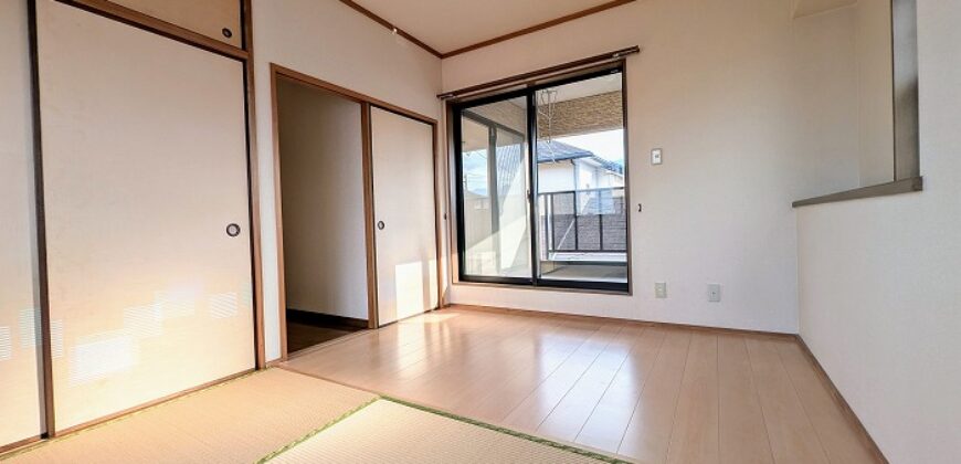 Casa à venda em Saijo-shi, Hino Kuchi por ¥50,000/mês