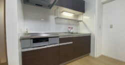 Apartamento à venda em Matsuyama-shi, Chifunemachi por ¥33,000/mês