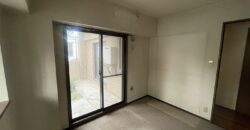 Apartamento à venda em Nagoya, Tenpaku-ku por ¥29,000/mês