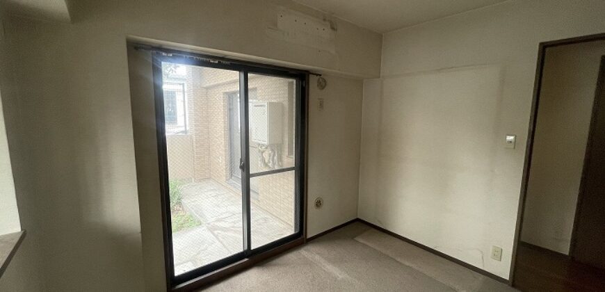 Apartamento à venda em Nagoya, Tenpaku-ku por ¥29,000/mês