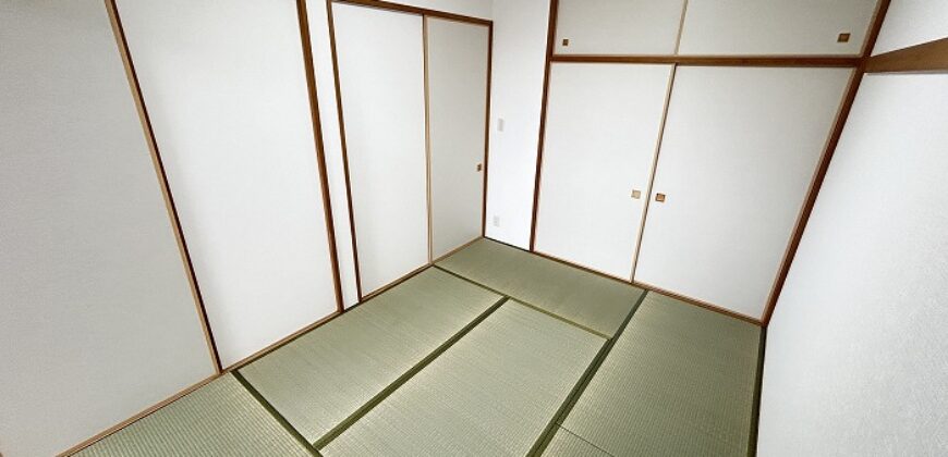 Apartamento à venda em Shizuoka, Hamamatsu-shi por ¥65,000/mês