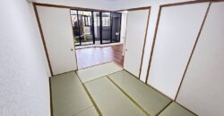 Apartamento à venda em Shizuoka, Hamamatsu-shi por ¥51,000/mês