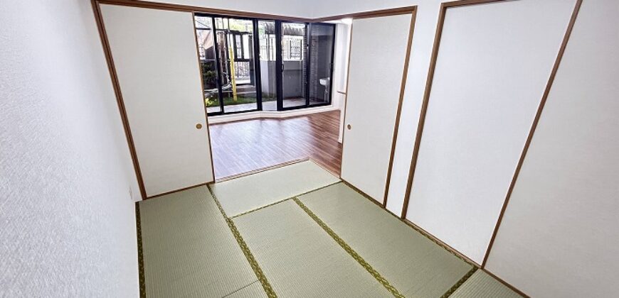 Apartamento à venda em Shizuoka, Hamamatsu-shi por ¥51,000/mês