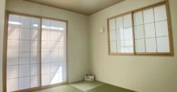 Casa à venda em Ichinomiya, Nagashima-chō por ¥77,000/mês