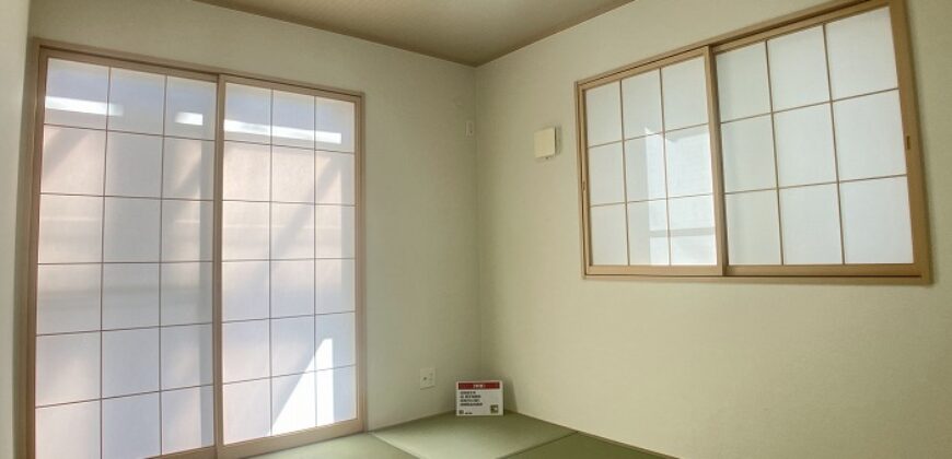 Casa à venda em Ichinomiya, Nagashima-chō por ¥77,000/mês