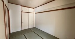 Apartamento à venda em Nagoya, Kita-ku por ¥74,000/mês