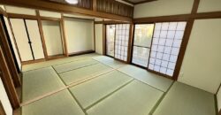 Casa à venda em Kasugai, Iwano-chō por ¥74,000/mês