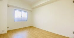 Apartamento à venda em Handa-shi, Horisakicho por ¥34,000/mês