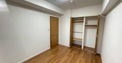 Apartamento à venda em Nagoya, Showa-ku por ¥88,000/mês