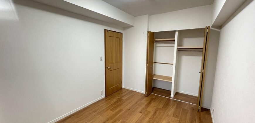 Apartamento à venda em Nagoya, Showa-ku por ¥88,000/mês