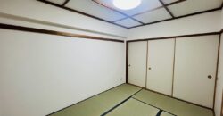 Apartamento à venda em Anjo-shi, Sumiyoshi-cho por ¥71,000/mês