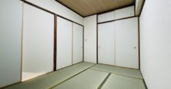 Apartamento à venda em Chita, Yawata por ¥53,000/mês