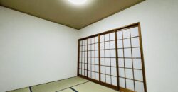 Casa à venda em Miyoshi, Miyoshioka por ¥85,000/mês