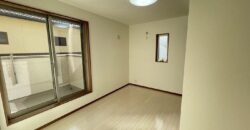 Casa à venda em Nagoya, Minami-ku por ¥74,000/mês