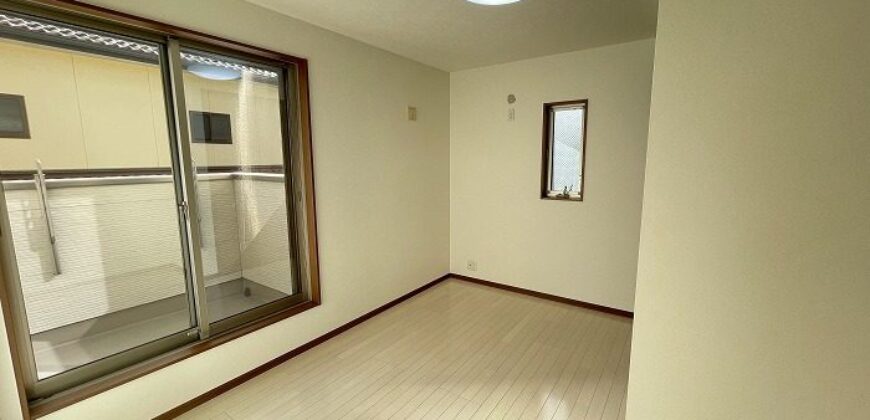 Casa à venda em Nagoya, Minami-ku por ¥74,000/mês