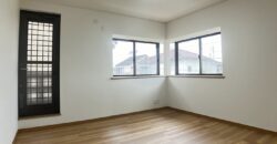 Casa à venda em Nagoya, Nakagawa-ku por ¥54,000/mês