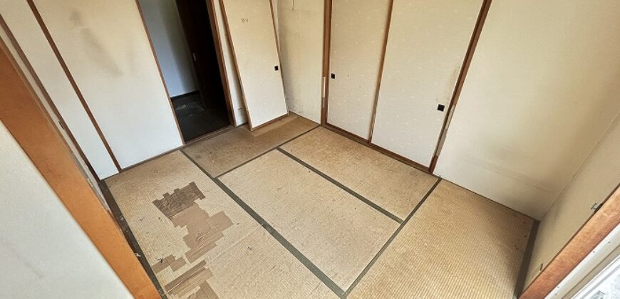 Casa à venda em Shizuoka, Hamamatsu por ¥68,000/mês