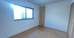 Casa à venda em Nagoya, Nakagawa-ku por ¥48,000/mês