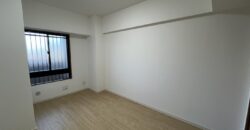 Apartamento à venda em Gifu Tajimi-shi por ¥44,000/mês