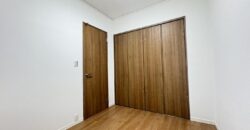 Apartamento à venda em Nagoya, Nakagawa-ku por ¥46,000/mês