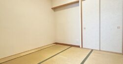 Apartamento à venda em Nagoya, Moriyama-ku por ¥51,000/mês