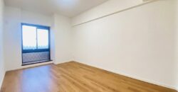 Apartamento à venda em Nagoya, Midori-ku por ¥50,000/mês