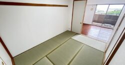 Apartamento à venda em  por ¥65,000/mês