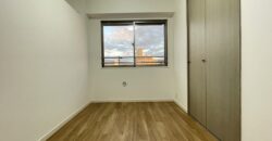 Apartamento à venda em Shizuoka, Numazu por ¥50,000/mês