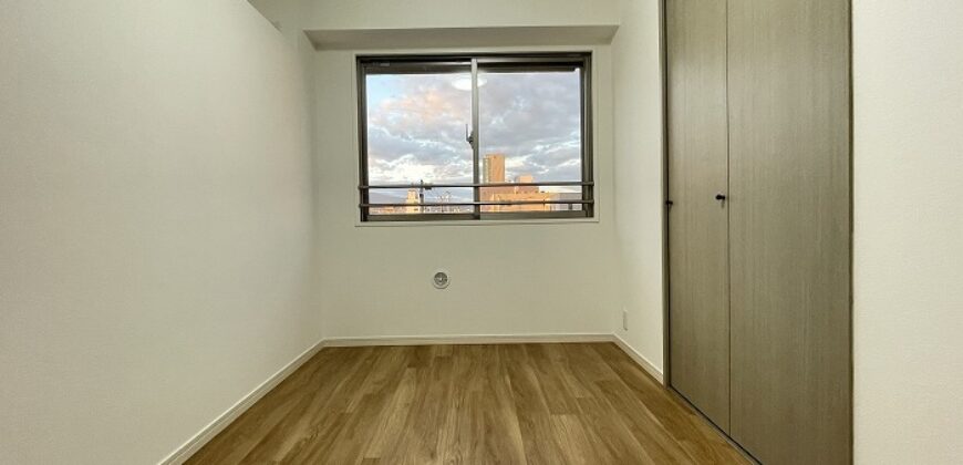 Apartamento à venda em Shizuoka, Numazu por ¥50,000/mês